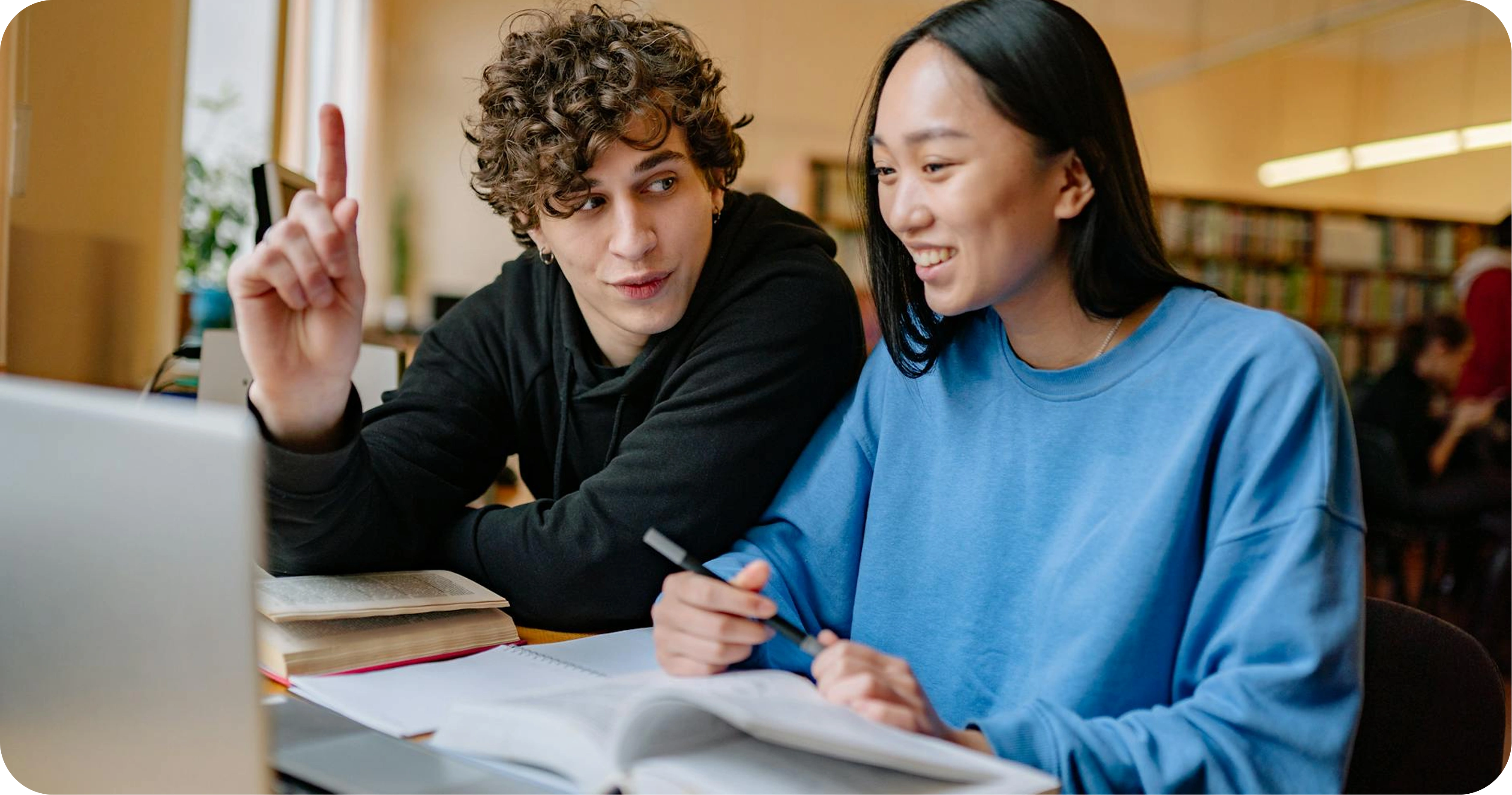 Image of Best agency for studying abroad in Thodupuzha Kerala with full support for educational migration to Canada and Australia. Authored by Intelligen Immigration, featured by https://intelligenimmigration.com/